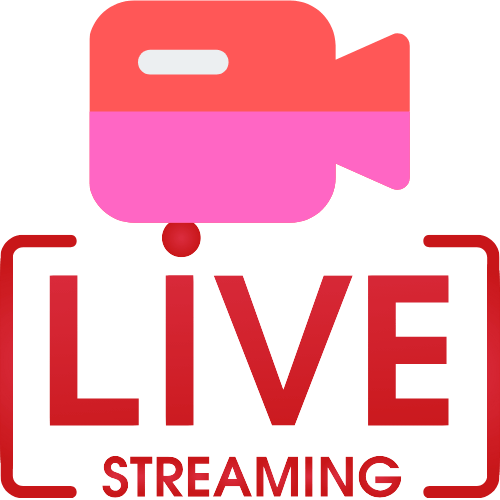 Bestcamsites